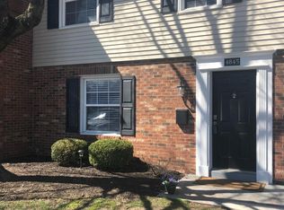 4845 Westmar Ter, Louisville, KY 40222