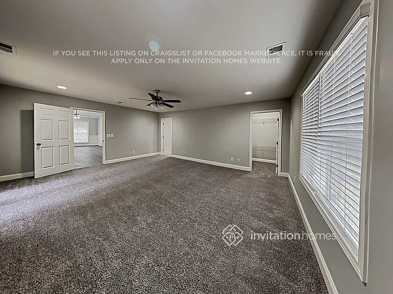 4436 Whitt Mill Rd NW — Photo 11