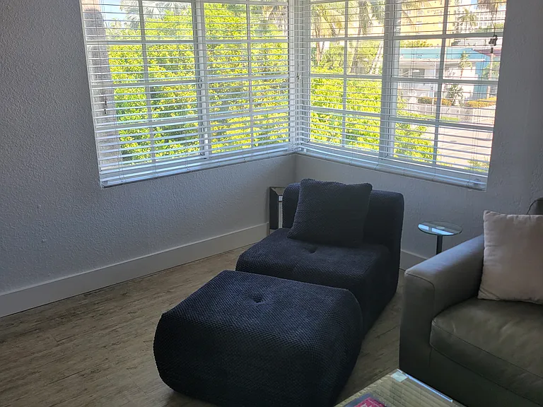 820 Euclid Ave #301 — Photo 2