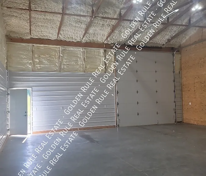 122 David Lyon Way #123 — Photo 10