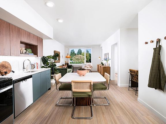 Breathe easy in an open-concept layout that blends style, space, and flexibility_perfect for entertaining or simply enjoying room to roam.