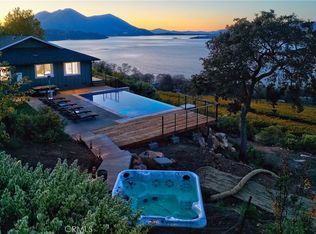 13751 Anderson Rd, Lower Lake, CA 95457