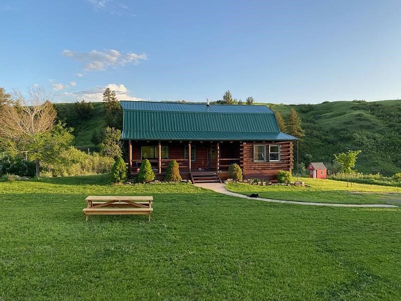 1485 E Highwood Rd, Belt, MT 59412 Zillow