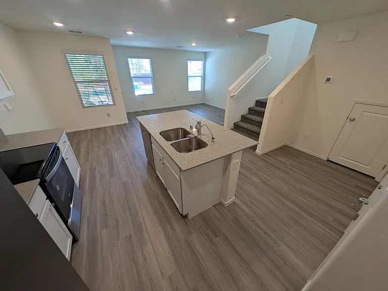 4820 Orchid Ridge Ave — Photo 12