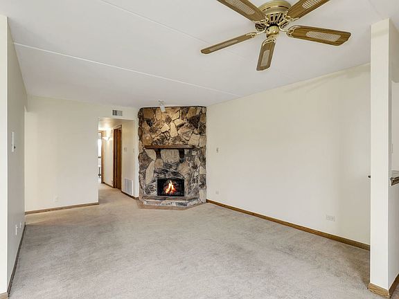 3rd image of 16737 S Paxton Ave #2A