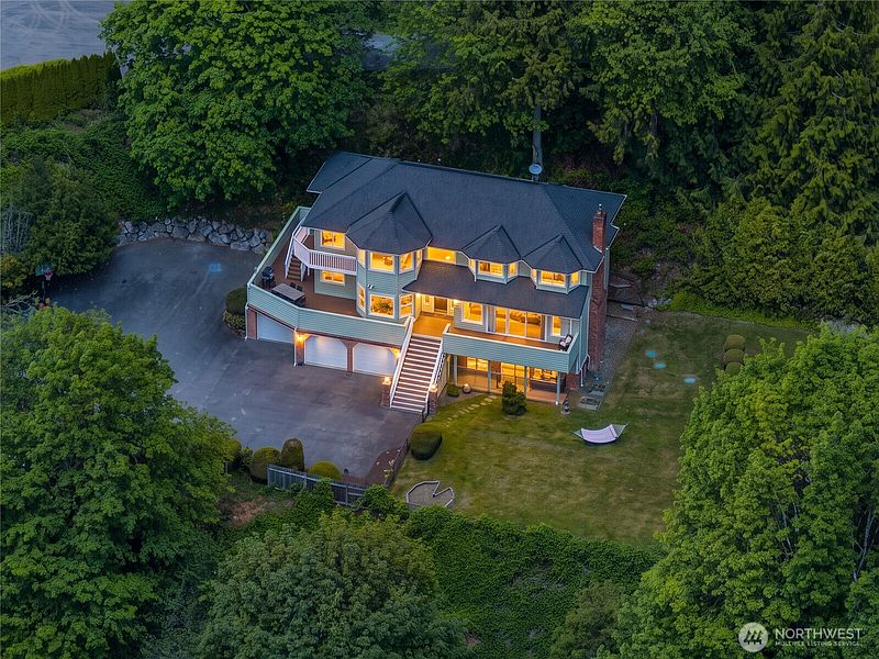 3rd image of 32223 NE 88th Street
