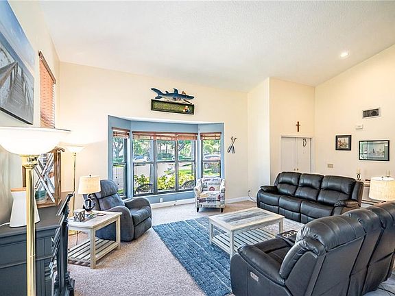 5th image of 6446 NW 55th St