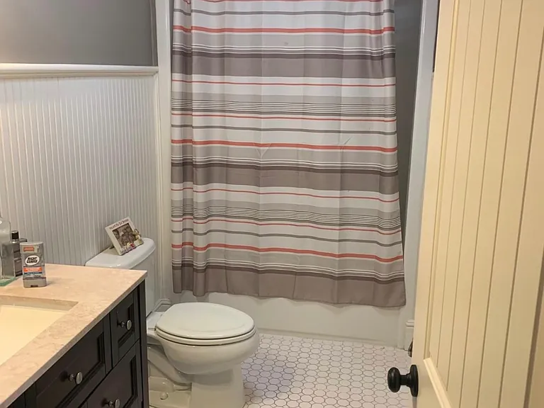 160 Cusick Ln — Photo 8