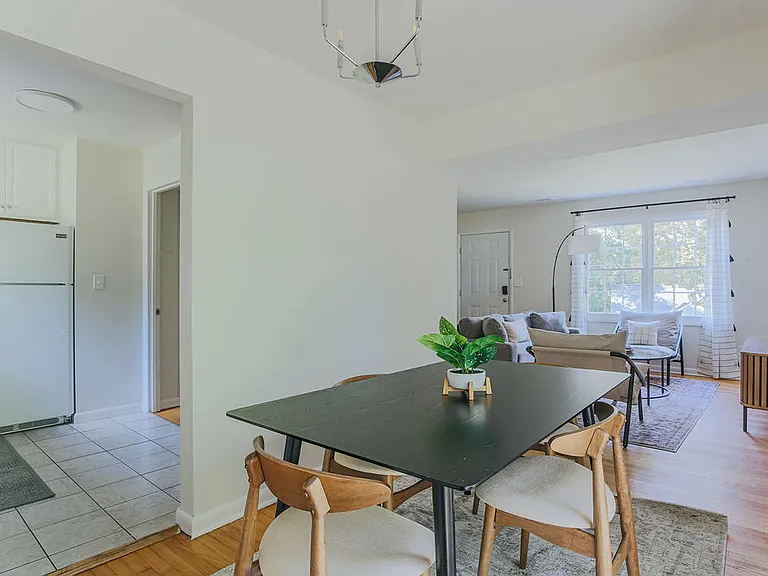 100 Westerly Ave #A — Photo 11