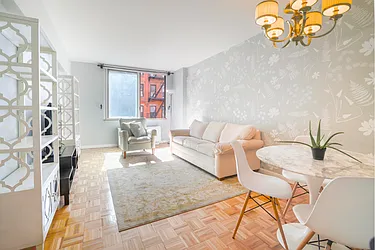 Rented by Level Group