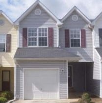 2nd image of 6704 Gallant Ct SE