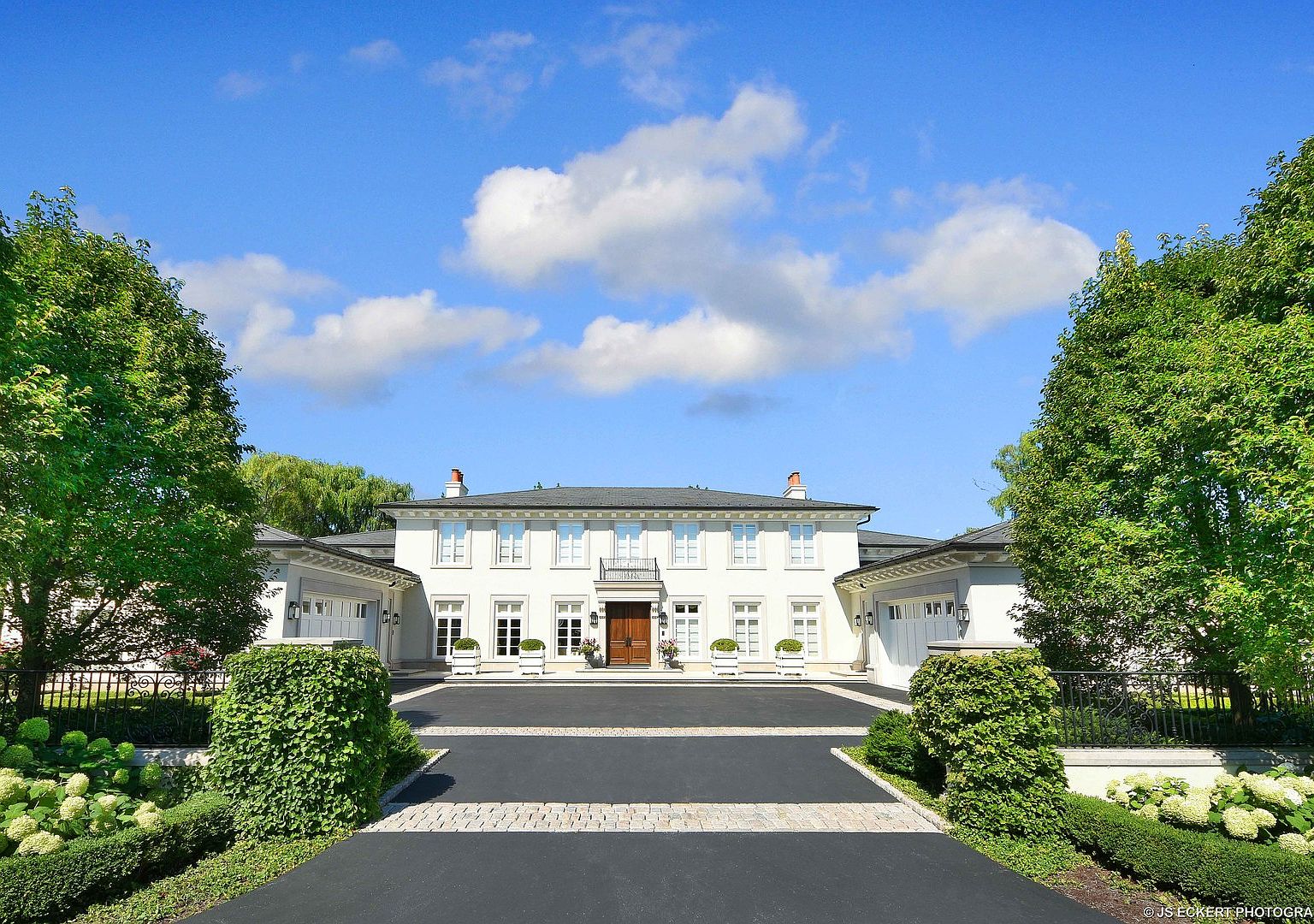 1230 W Summerfield Dr, Lake Forest, IL 60045 Zillow