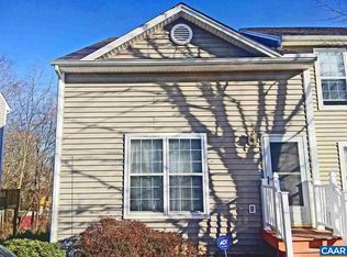 110 Greenwich Ct, Charlottesville, VA 22902