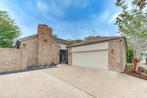 14207 Stokesmount Dr Photo 1 14207 Stokesmount Dr Photo 1