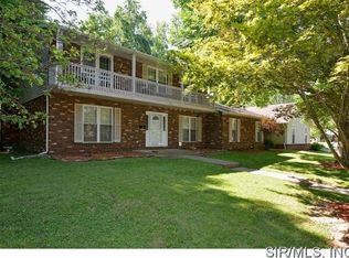 302 Emily Dr, O Fallon, IL 62269
