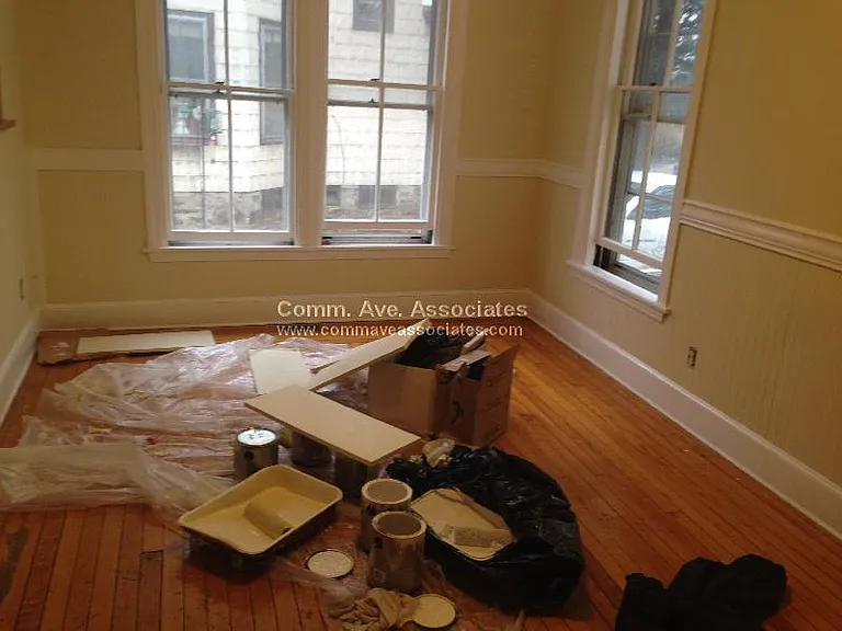 62 Maple St #1 — Photo 8