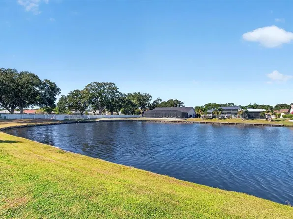 2023 EL RANCHO DRIVE, SUN CITY CENTER, FL 33573
