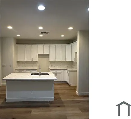 6858 W Saint Charles Ave — Photo 3