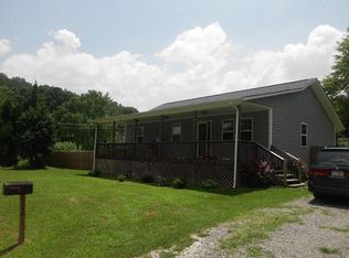 116 Collett St, Andrews, NC 28901