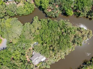 197 Ryder Cup Ct, Johns Island, SC 29455