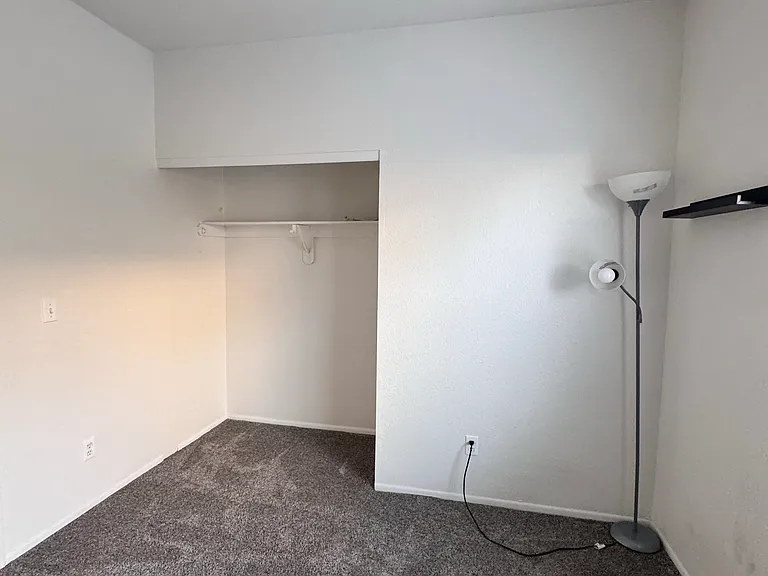 2631 W Camino Del Medrano — Photo 7