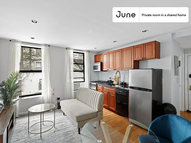 226 E 7th St #B — Photo 7