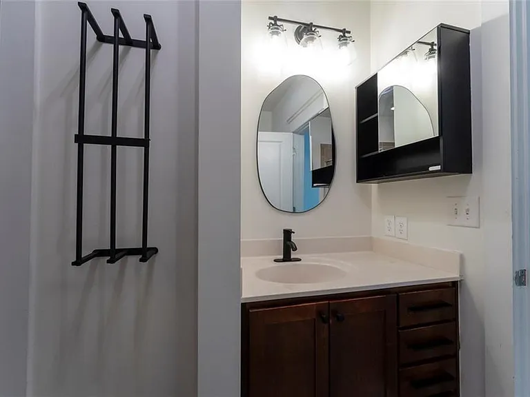 1213 Watson Trl SE — Photo 13