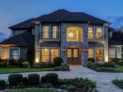 6065 Dilbeck Ln, Dallas, TX, 75240