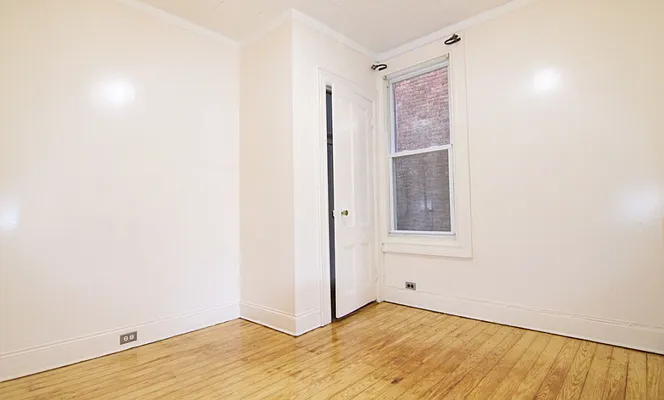 Rented by Keller Williams Realty Landmark II | media 22