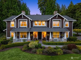 10377 172nd Ave SE, Renton, WA 98059