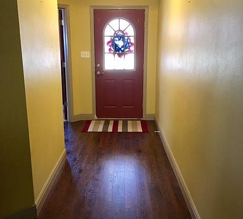 5th image of 941 Claeven Cir