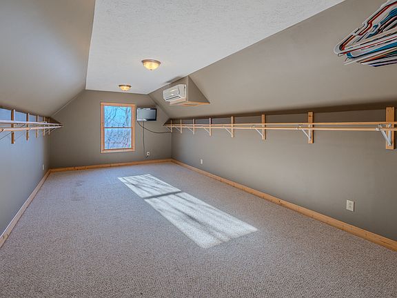 35th image of this home