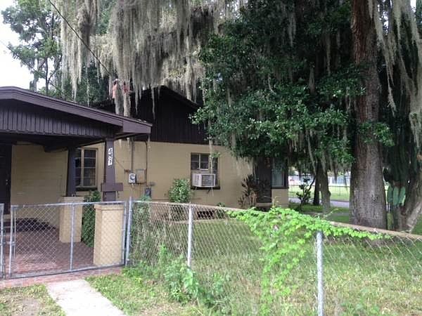 1st image of 451 Cornelia S