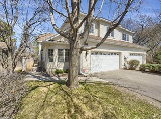 3313 Breconwood Cir, Wayzata, MN 55391