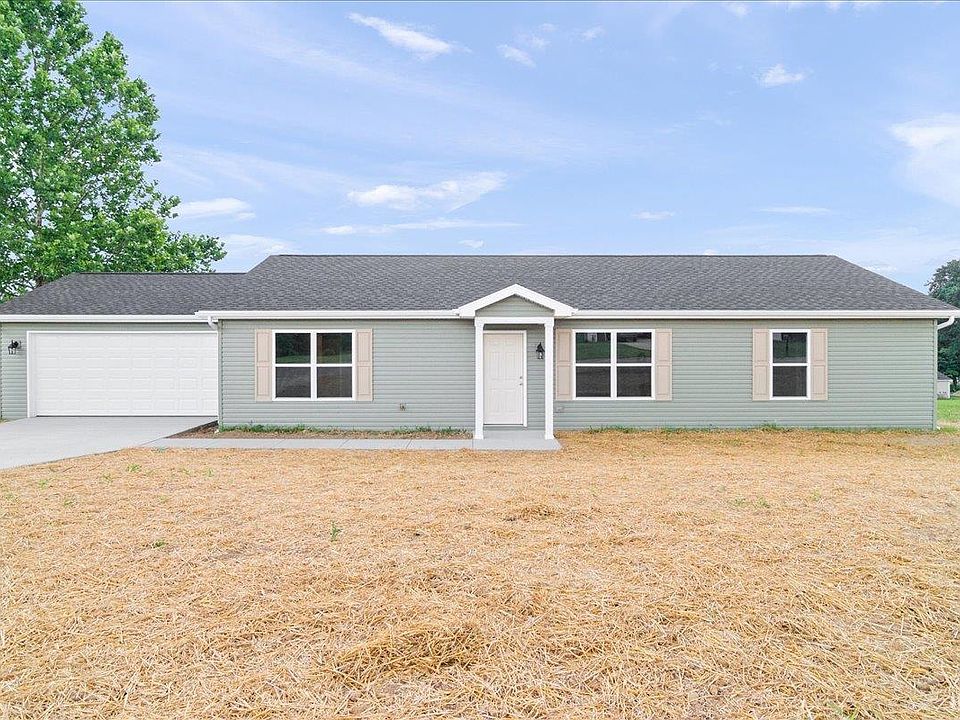 1st image of 6099 W Stalheim Ave