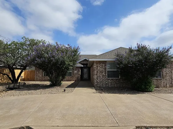 2328 Ralph Boone, Clovis, NM 88101