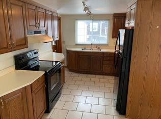 490 S 6th St, Indiana, PA 15701