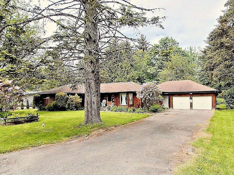 1st image of 41802 SE 141st St