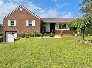 3451 Church Rd, New Castle, PA 16101