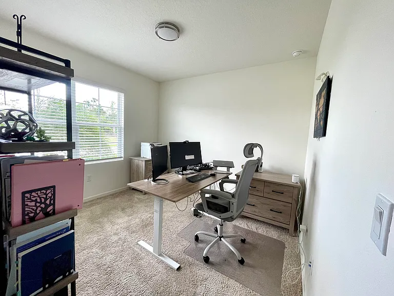 10574 SW Cambria Ln — Photo 39