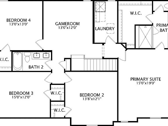 7th image of this home