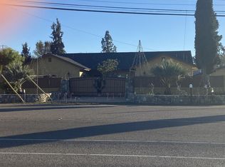 1516-18 Hanson Ln, Ramona, CA 92065