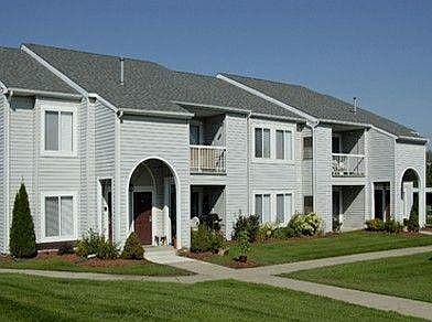 3rd image of 1344 Brookfield Dr