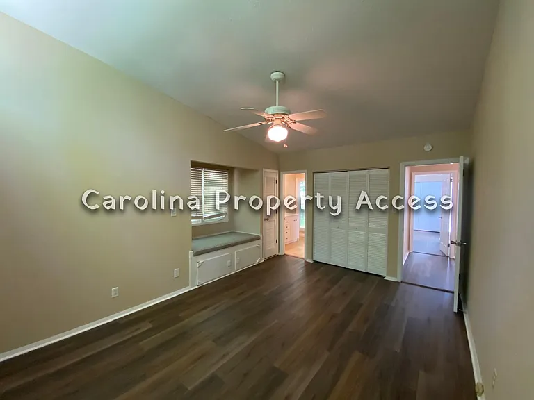 102 Polks Pl — Photo 15