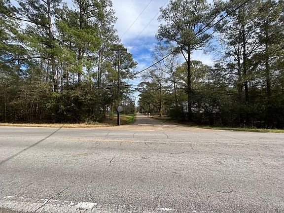 4th image of 60351 Highway 434