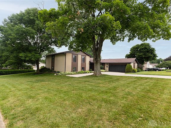 4th image of 4227 Wagner Rd
