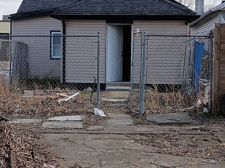 29 N Garfield St — Photo 16