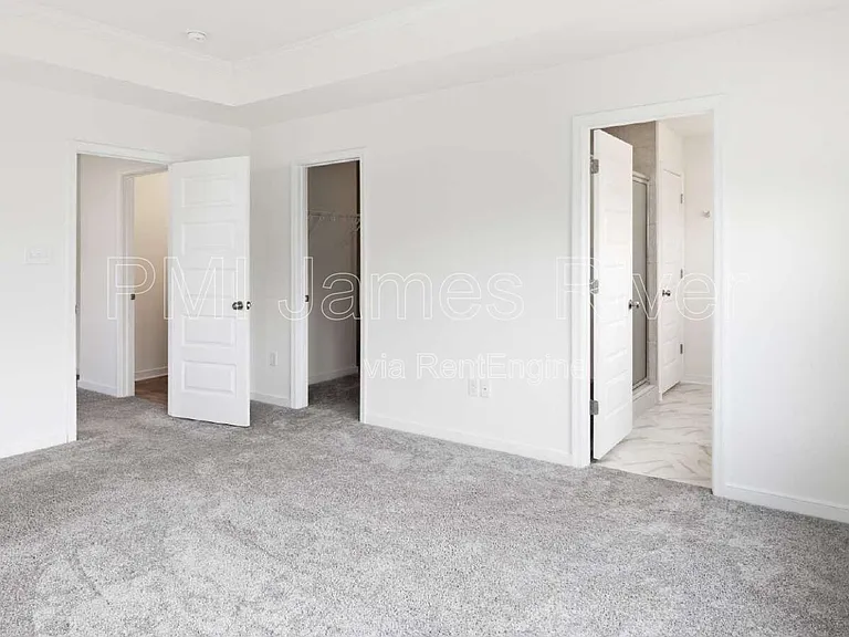 12308 Wescott Dr — Photo 11