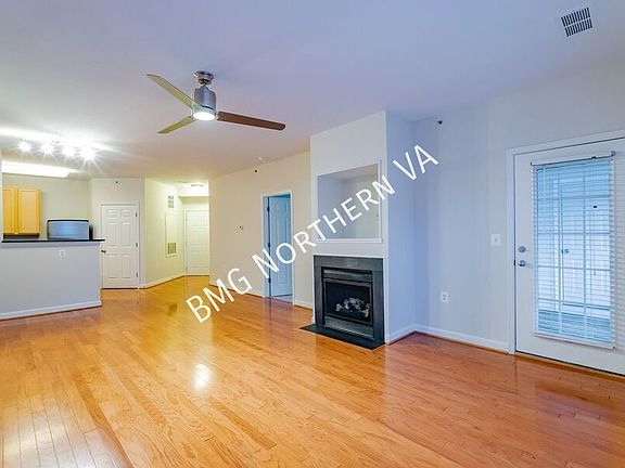 5th image of 42470 Pennyroyal Sq Unit 302