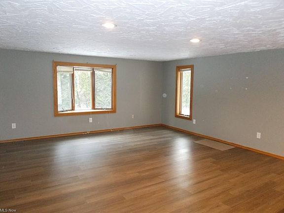 4th image of 1576 Druid Dr